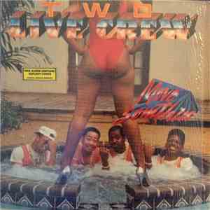 Two Live Crew - Move Somthin'