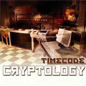 Various - Cryptology