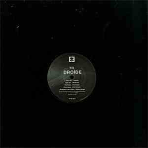 Various - Droide