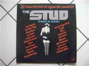 Various - The Stud
