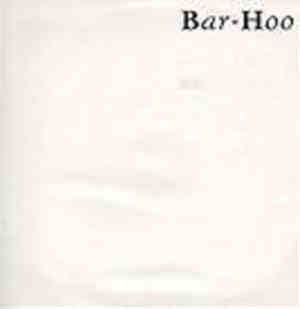 Whyte - Bar-hoo
