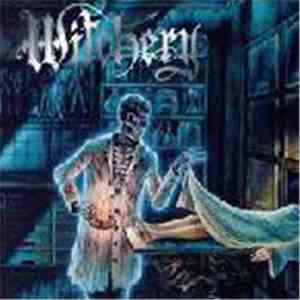 Witchery - Dead, Hot And Ready
