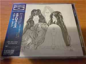 Aerosmith - Draw The Line