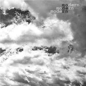 Airportman - Modern