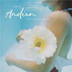 Andien - Metamorfosa