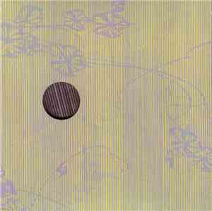 Andrew Chalk - Goldfall