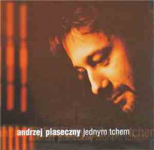Andrzej Piaseczny - Jednym Tchem