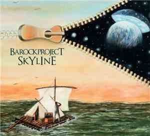 Barock Project - Skyline