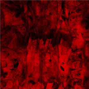 BEAST  - Red Marrow: The Re​-​Mixes And Interpretations