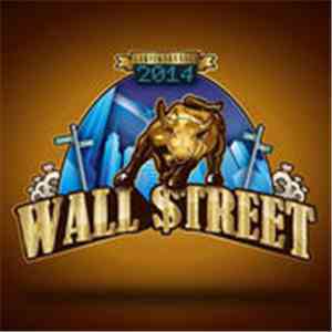 Bek & Wallin - Wall Street 2014