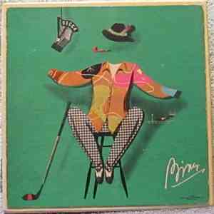 Bing Crosby - Bing: A Musical Autobiography