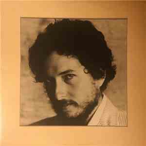 Bob Dylan - New Morning