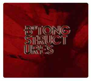 b°tong - Structures