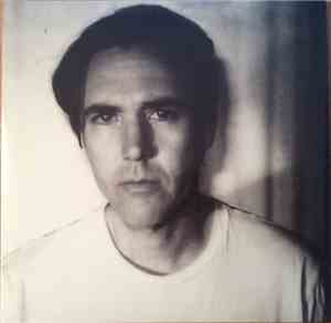 Cass McCombs - Mangy Love
