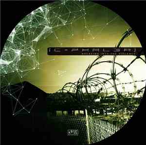 C-[Phalea] - Breaking Into The Violence