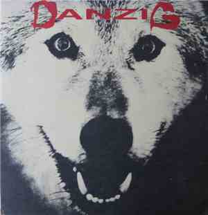 Danzig - First Show 4-9-88