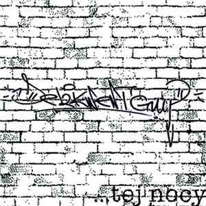 DelikwenT Grup - ...Tej Nocy