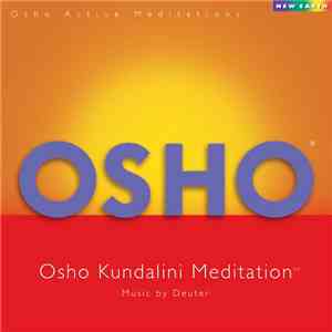 Deuter - Osho Kundalini Meditation