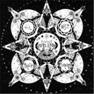 Die Welttraumforscher - Sideria