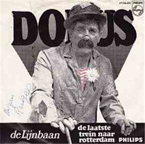 Dorus - De Lijnbaan