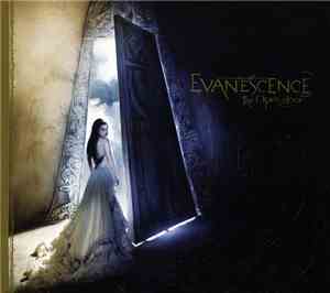 Evanescence - The Open Door