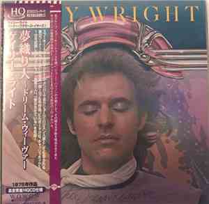 Gary Wright - The Dream Weaver