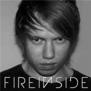 Gemini  - Fire Inside (Mr FijiWiji Remix)