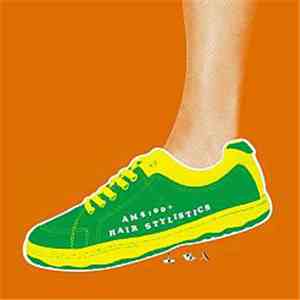 Hair Stylistics - AM5:00+