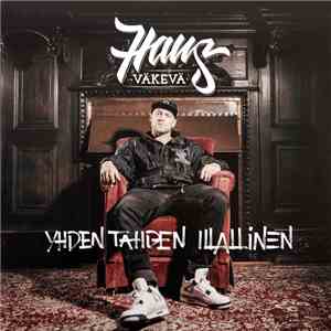 Hans Väkevä - Yhden Tähden Illallinen