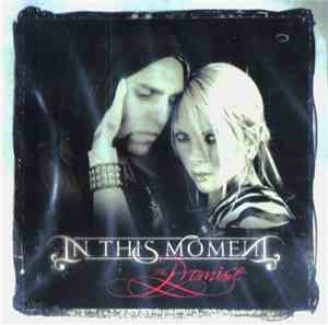 In This Moment - The Promise