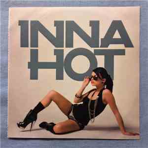 Inna - Hot