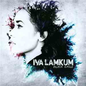 Iva Lamkum - Black Eagle