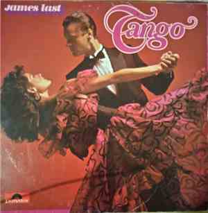 James Last - Tango