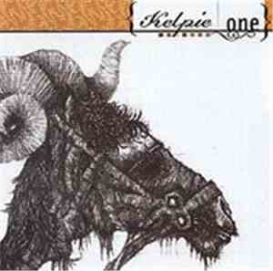 Kelpie - One