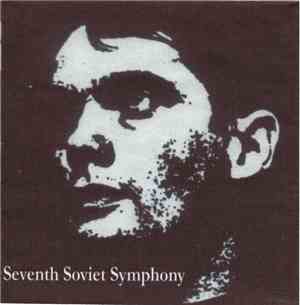 Konstruktivist - Seventh Soviet Symphony