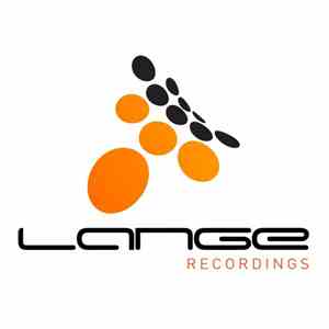 Lange Presents Firewall - Sincere 2005