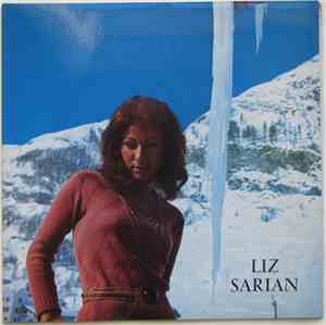Liz Sarian - Liz Sarian