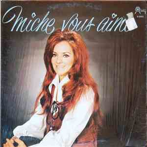 Miche - Miche Vous Aime