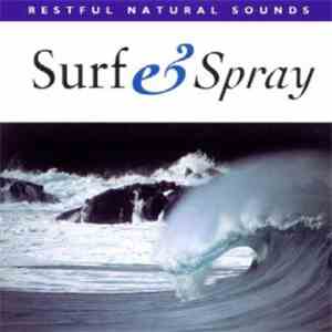 No Artist - Surf & Spray
