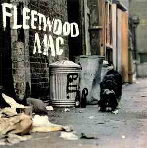 Peter Green's Fleetwood Mac - Peter Green's Fleetwood Mac
