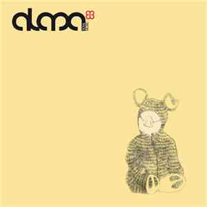 PigCity - Adonis EP