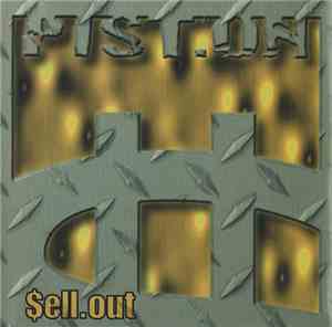 Pist.on - $ell.out