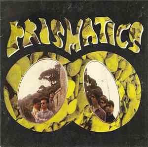 Prismàtics - Prismatics