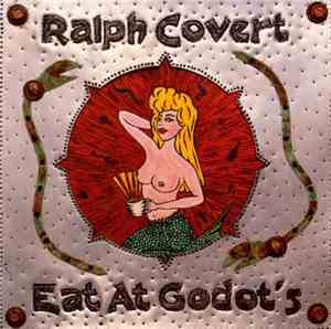 Ralph Covert - Eat At Godot's