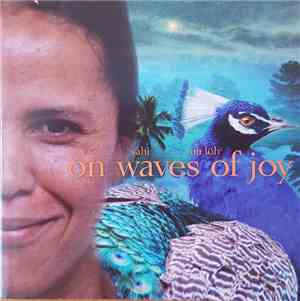 Sahi, Uli Löh - On Waves Of Joy