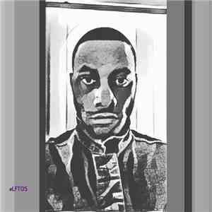 Seven Davis Jr. - Live From The Other Side