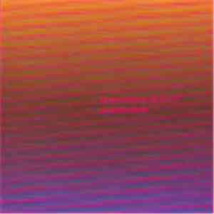 Solarium - Olari