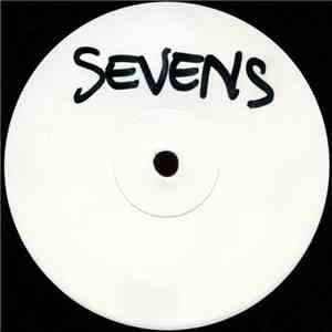 Subhead - Sevens