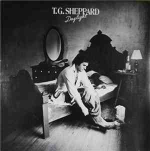 T.G. Sheppard - Daylight