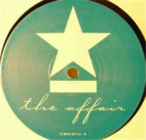The Affair  - The Way We Are